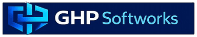 GHP Softworks