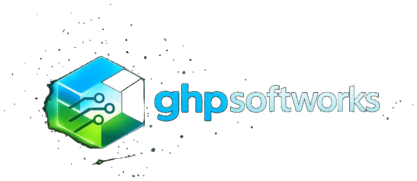 GHP Softworks