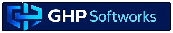GHP Softworks
